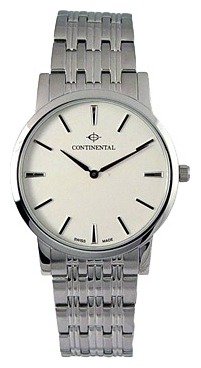 Continental 1335-GP158 pictures