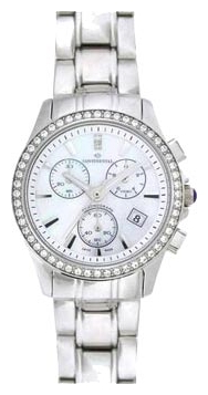 Wrist watch Continental for Women - picture, image, photo