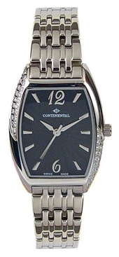 Wrist watch Continental for Women - picture, image, photo