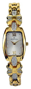 Wrist watch Continental for Women - picture, image, photo