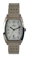 Wrist watch Continental for Men - picture, image, photo