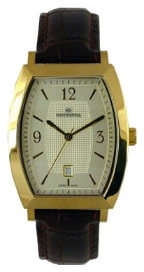 Wrist watch Continental for Men - picture, image, photo