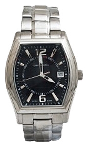 Wrist watch Continental for Men - picture, image, photo