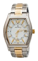 Wrist watch Continental for Men - picture, image, photo