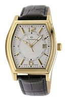 Wrist watch Continental for Men - picture, image, photo