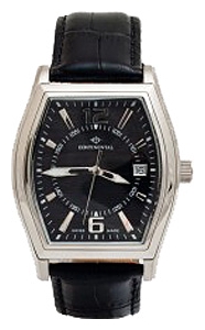 Wrist watch Continental for Men - picture, image, photo