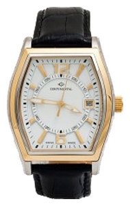 Wrist watch Continental for Men - picture, image, photo