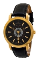 Wrist watch Continental for Men - picture, image, photo