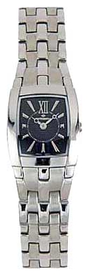 Wrist watch Continental for Women - picture, image, photo