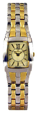 Continental 1568-246I wrist watches for women - 1 photo, image, picture
