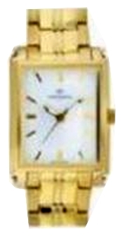 Wrist watch Continental for Women - picture, image, photo