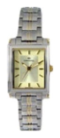 Continental 1612-246 wrist watches for women - 1 photo, picture, image