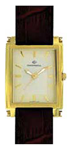 Wrist watch Continental for Women - picture, image, photo