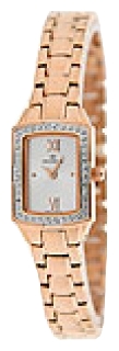 Wrist watch Continental for Women - picture, image, photo