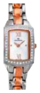 Wrist watch Continental for Women - picture, image, photo