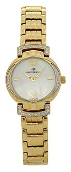 Wrist watch Continental for Women - picture, image, photo