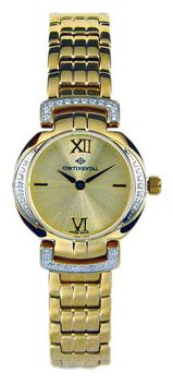 Wrist watch Continental for Women - picture, image, photo