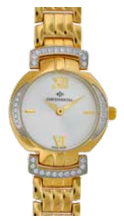 Wrist watch Continental for Women - picture, image, photo