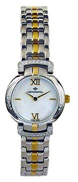 Wrist watch Continental for Women - picture, image, photo