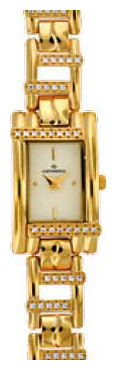 Wrist watch Continental for Women - picture, image, photo