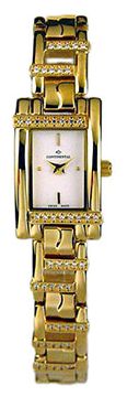 Wrist watch Continental for Women - picture, image, photo