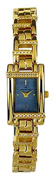 Wrist watch Continental for Women - picture, image, photo