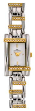 Wrist watch Continental for Women - picture, image, photo