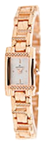 Wrist watch Continental for Women - picture, image, photo