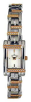 Wrist watch Continental for Women - picture, image, photo