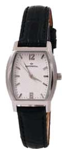 Wrist watch Continental for Women - picture, image, photo