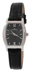 Wrist watch Continental for Women - picture, image, photo