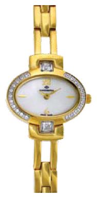 Wrist watch Continental for Women - picture, image, photo