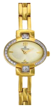 Wrist watch Continental for Women - picture, image, photo