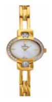 Wrist watch Continental for Women - picture, image, photo