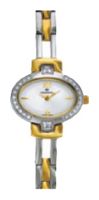 Wrist watch Continental for Women - picture, image, photo