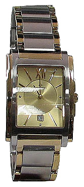 Continental 1806-146 wrist watches for men - 1 picture, photo, image