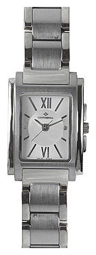 Continental 1806-207 wrist watches for women - 1 photo, image, picture