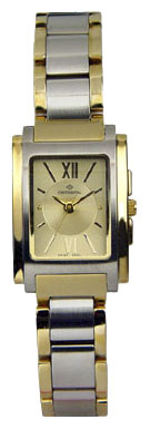 Continental 1806-246 wrist watches for women - 1 picture, image, photo