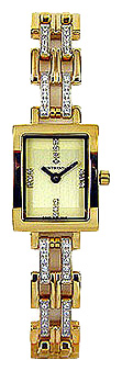 Continental 1846-236 wrist watches for women - 1 photo, picture, image