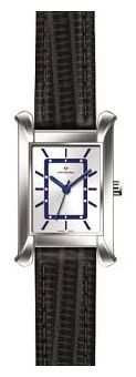 Wrist watch Continental for Women - picture, image, photo