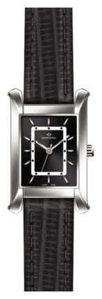 Wrist watch Continental for Women - picture, image, photo