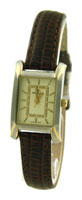 Continental 1938-TT256 wrist watches for women - 1 image, picture, photo