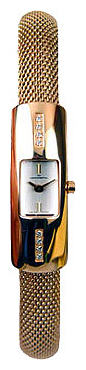 Wrist watch Continental for Women - picture, image, photo