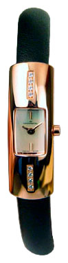 Wrist watch Continental for Women - picture, image, photo