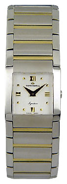 Continental 2122-247 wrist watches for women - 1 photo, image, picture