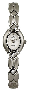 Continental 2144-207 wrist watches for women - 1 photo, image, picture
