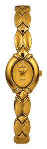 Continental 2144-236 wrist watches for women - 1 photo, picture, image