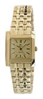 Wrist watch Continental for Women - picture, image, photo