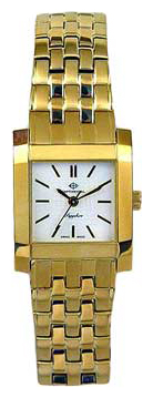 Wrist watch Continental for Women - picture, image, photo