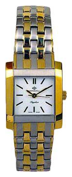 Wrist watch Continental for Women - picture, image, photo